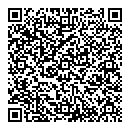 QR код "ОПЛАТА.РУ"