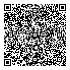 QR код "Элекснет"