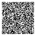 QR код "Прага"