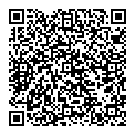 QR код "Qiwi"