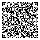 QR код "Платформа"
