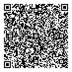 QR код "Платежный терминал"