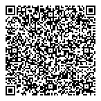 QR код "Соблазн"