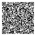 QR код "ОПЛАТА.РУ"