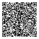 QR код "Платформа"