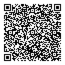 QR код "NPS"