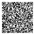 QR код "ОПЛАТА.РУ"