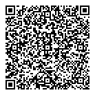QR код "Платформа"