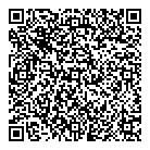 QR код "Элекснет"