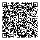 QR код "NPS"