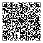 QR код "Qiwi"