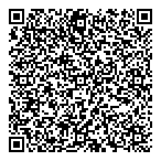 QR код "ОПЛАТА.РУ"