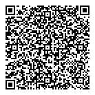 QR код "Платформа"