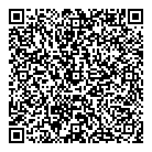 QR код "Элекснет"