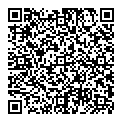 QR код "Qiwi"