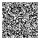 QR код "ОПЛАТА.РУ"