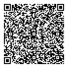 QR код "Платформа"