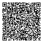 QR код "Инекс"