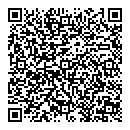 QR код "Qiwi"