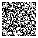 QR код "ОПЛАТА.РУ"