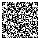 QR код "NPS"