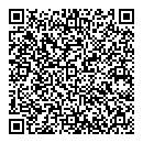 QR код "ОПЛАТА.РУ"