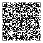 QR код "Платформа"