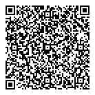 QR код "Элекснет"