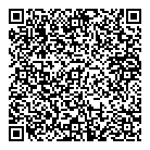 QR код "ОПЛАТА.РУ"