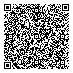 QR код "Платформа"