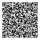 QR код "Элекснет"