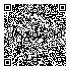 QR код "ОПЛАТА.РУ"