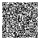 QR код "Элекснет"