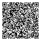 QR код "Qiwi"