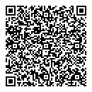 QR код "Элекснет"