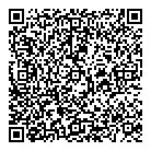 QR код "NPS"