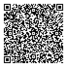 QR код "ОПЛАТА.РУ"