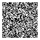 QR код "ОПЛАТА.РУ"