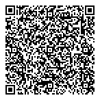 QR код "Петротрейд"