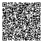 QR код "Элекснет"