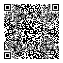 QR код "NPS"