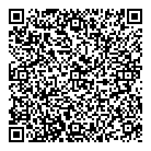 QR код "ОПЛАТА.РУ"