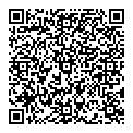 QR код "NPS"