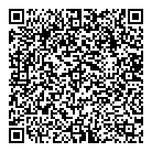QR код "Платежный терминал"