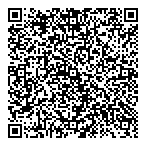 QR код "АБ Питер"