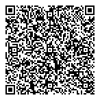 QR код "Платежный терминал"