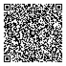 QR код "Элекснет"