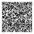 QR код "NPS"