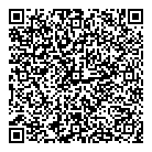 QR код "Элекснет"