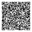 QR код "Платежный терминал"